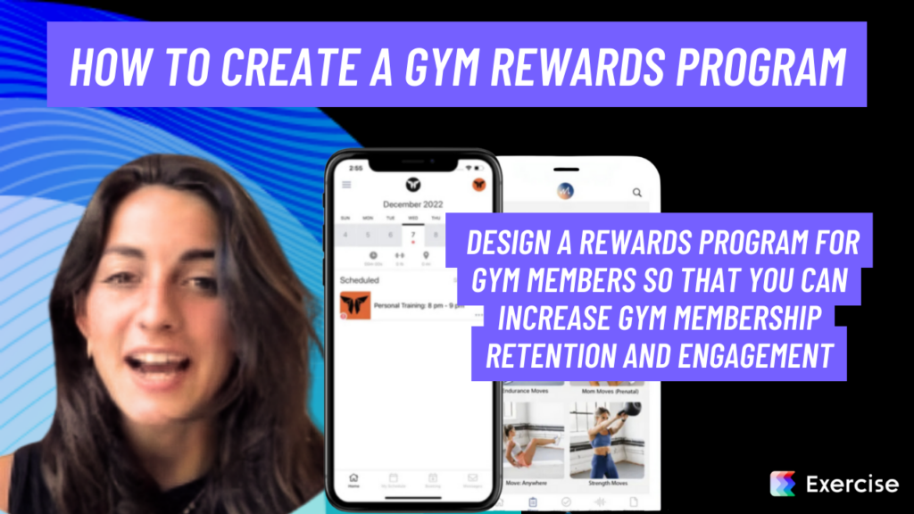 Rewards Program