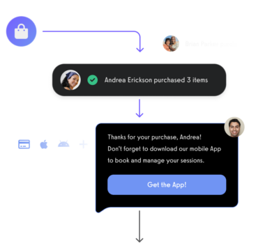 can i cancel my workout app subscription anytime