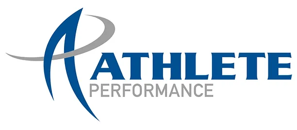 Athlete Performance