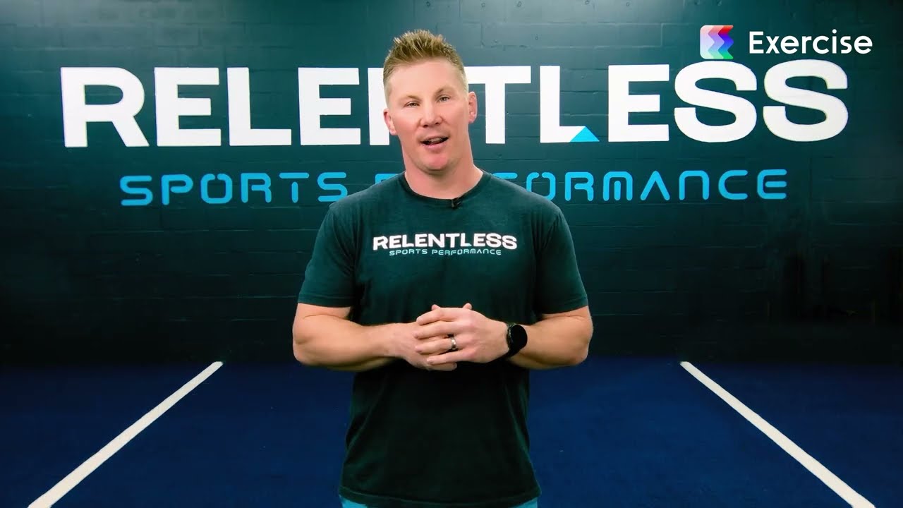 https://cms.exercise.com/wp-content/uploads/2022/03/jimmy-myers-relentless-sports-performance.jpeg