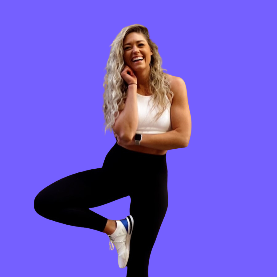 Top 10 Female Fitness Influencers You Need to Know