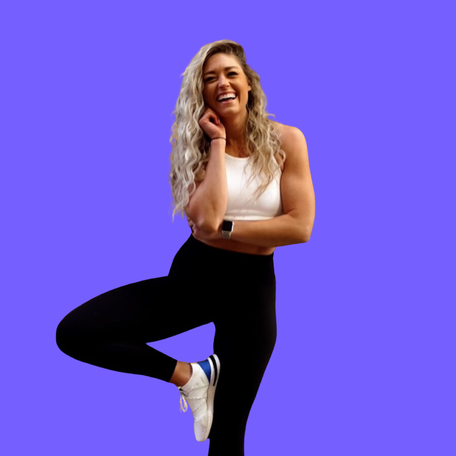 150 Personal Trainer Bio Ideas In 2024 Exercise 150 Personal Trainer Bio Ideas In 2024 Exercise