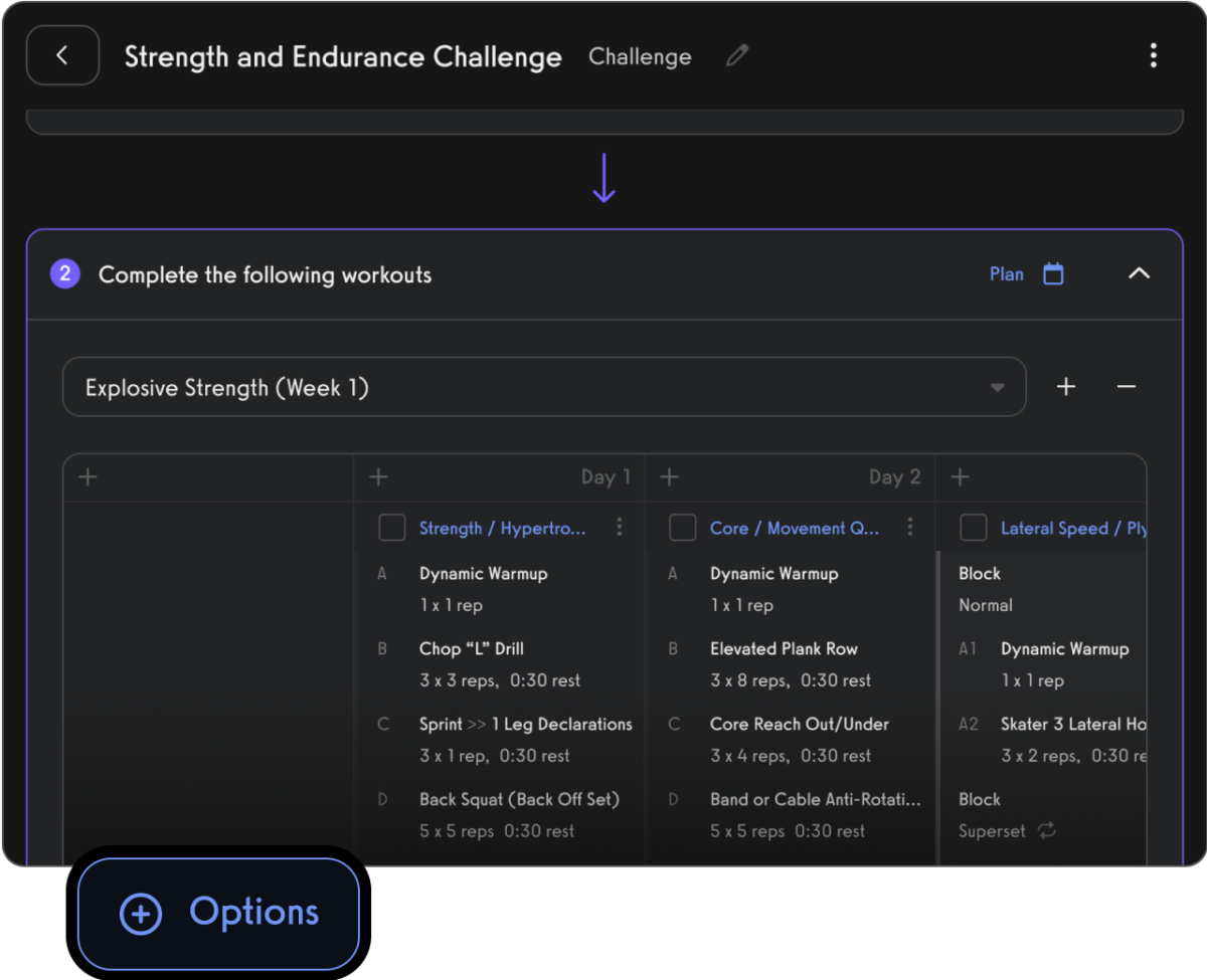 is online fitness coaching worth it