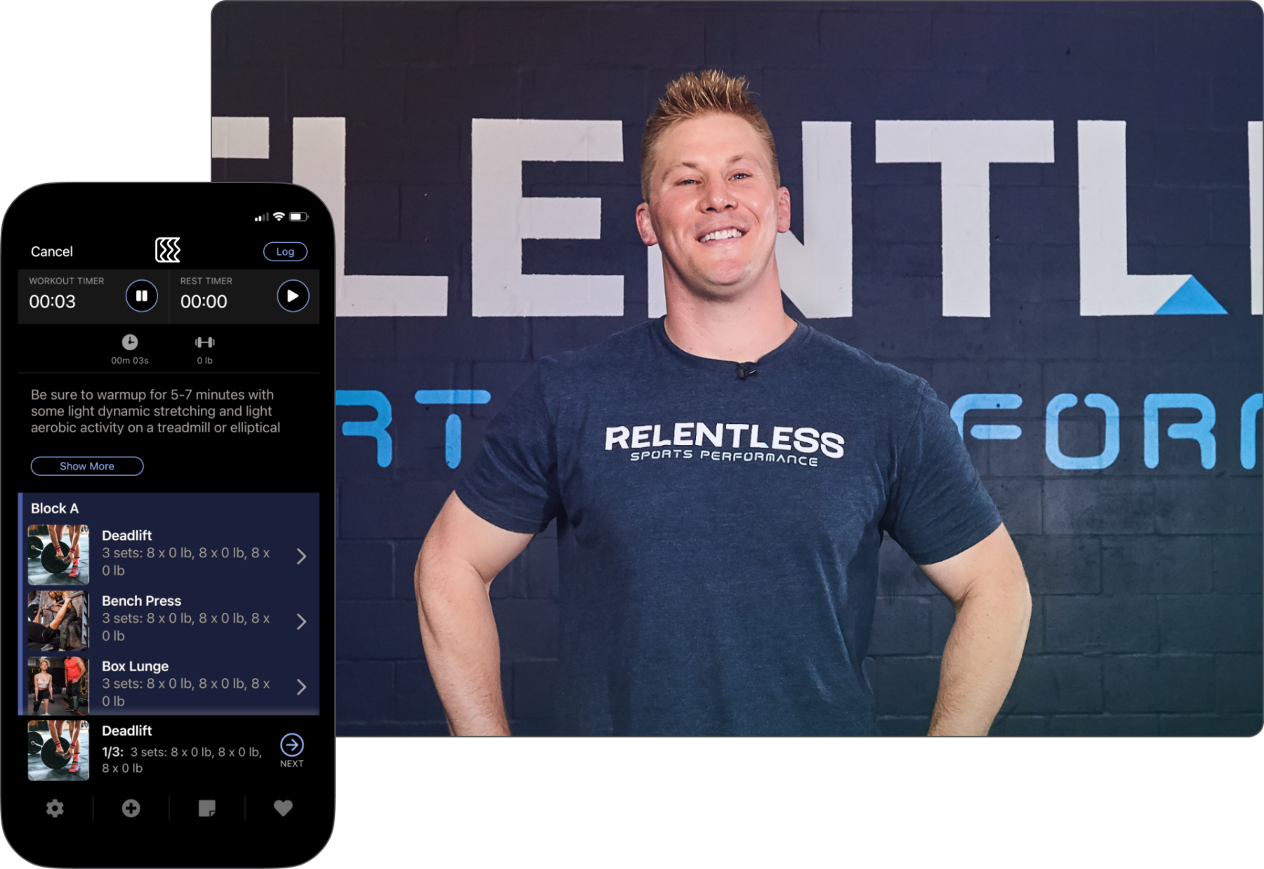 how-to-start-a-personal-training-business