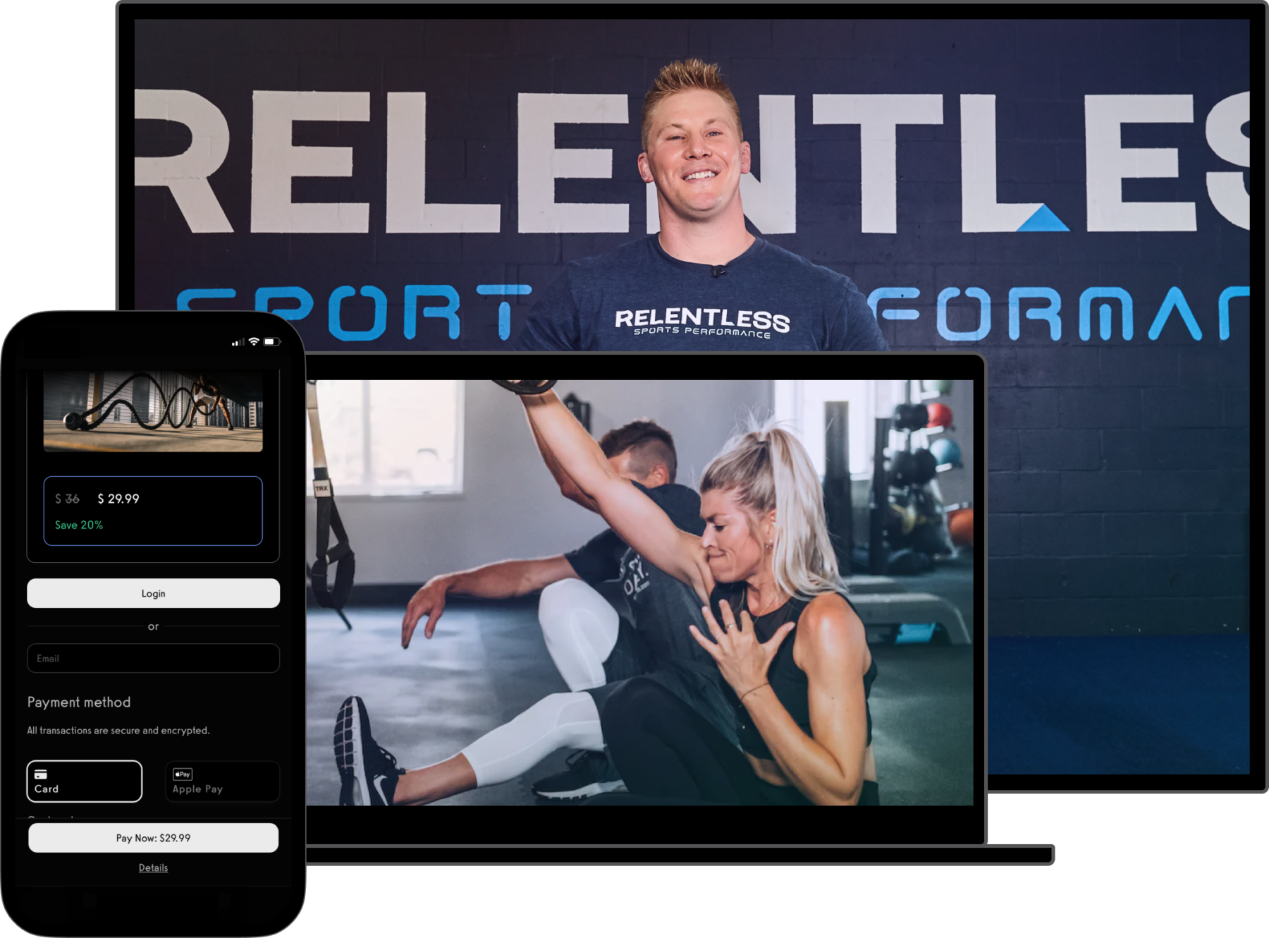 50-top-gym-features-and-amenities-in-2024-exercise