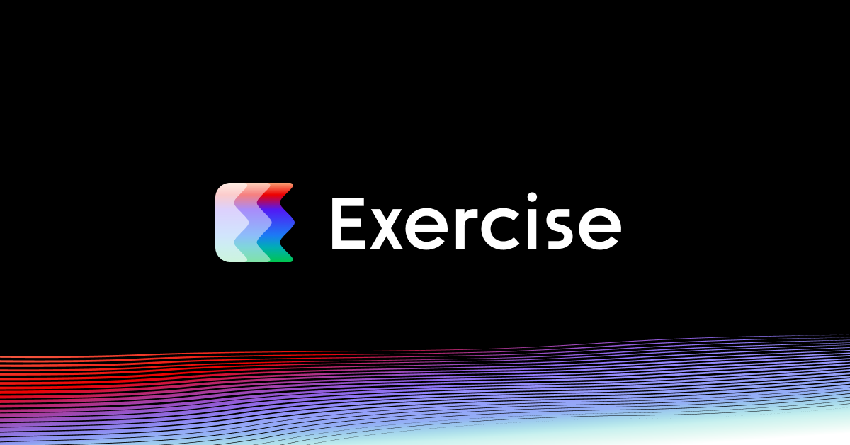 How Much Should I Charge As A Personal Trainer Exercise