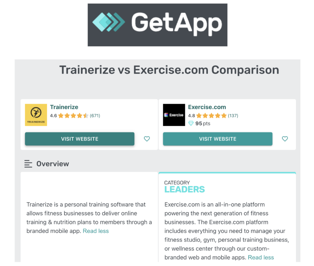 How does a client connect MyFitnessPal to Trainerize? – ABC