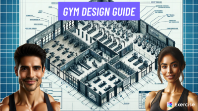 Gym Design Guide (Pictures, Ideas, and Tips) | Exercise.com