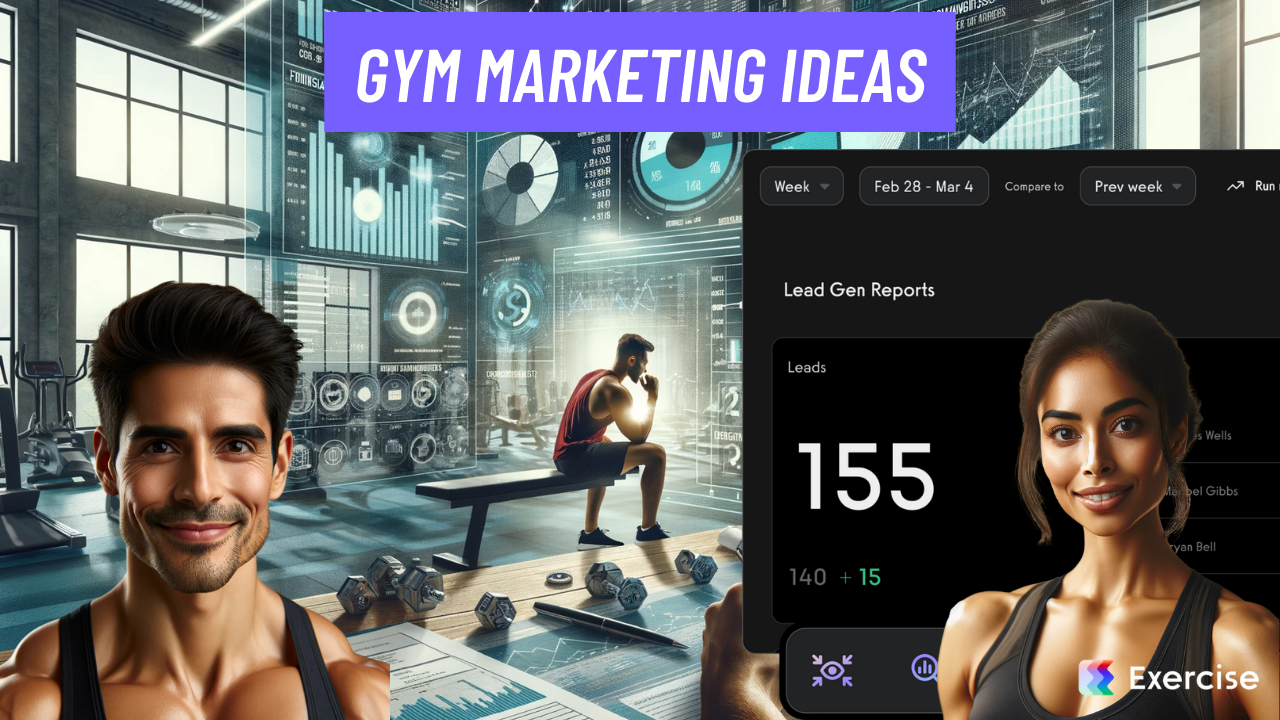 Daily Spin and Win Quiz answers today (October 16th, 2023