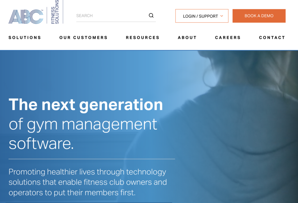 10 Best Gym Software with Group Fitness Management in 2024