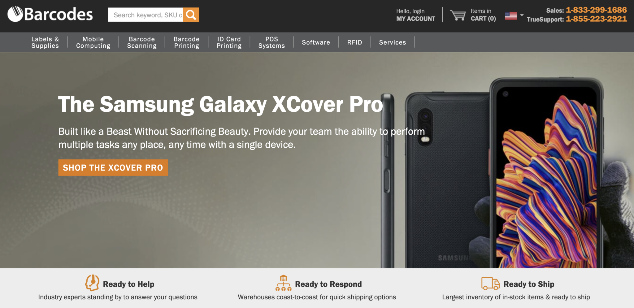 6 Best Gym Barcode Key Tags in 2024