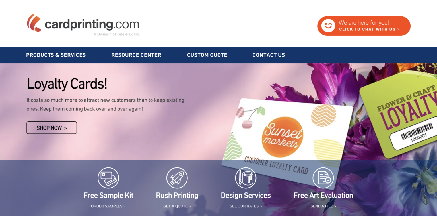 6 Best Gym Barcode Key Tags in 2024