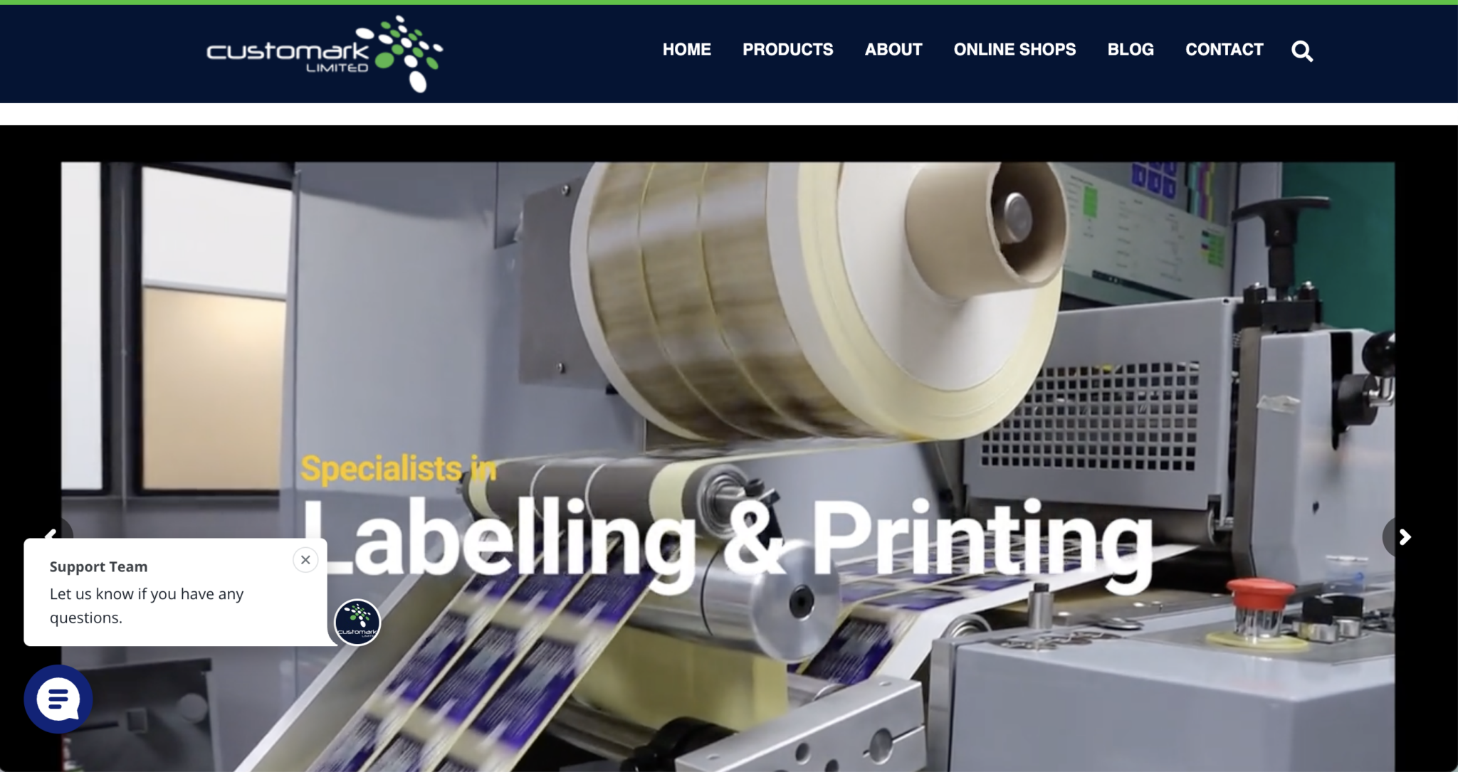 6 Best Gym Barcode Key Tags in 2024