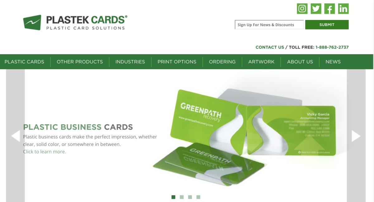 6 Best Gym Barcode Key Tags in 2024