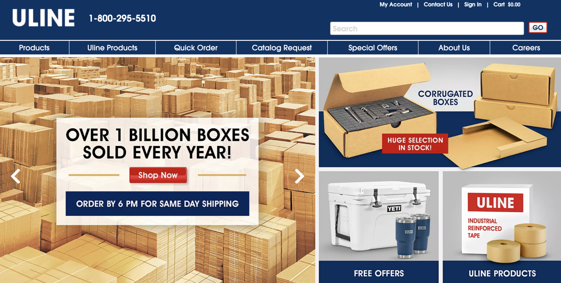 6 Best Gym Barcode Key Tags in 2024