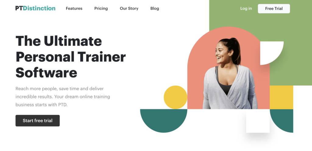 The 20 Best Online Coaching Platforms For Personal Trainers