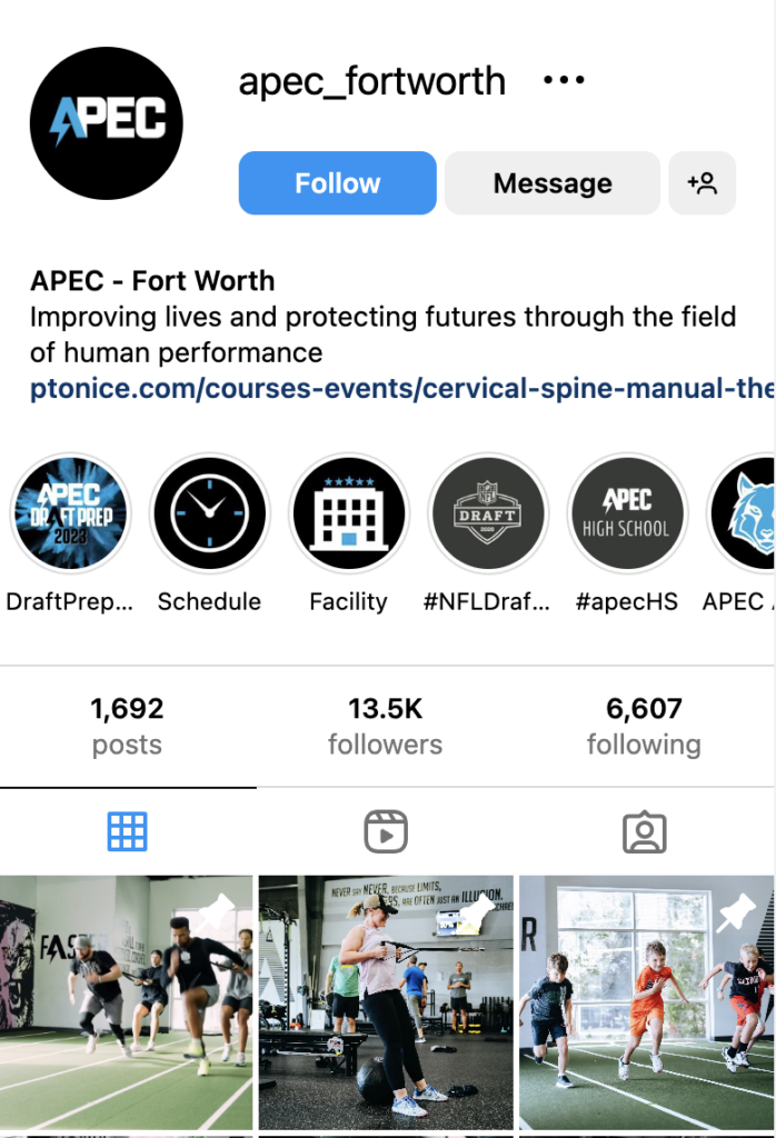 https://cms.exercise.com/wp-content/uploads/2023/06/apec-instagram-bio-698x1024.png