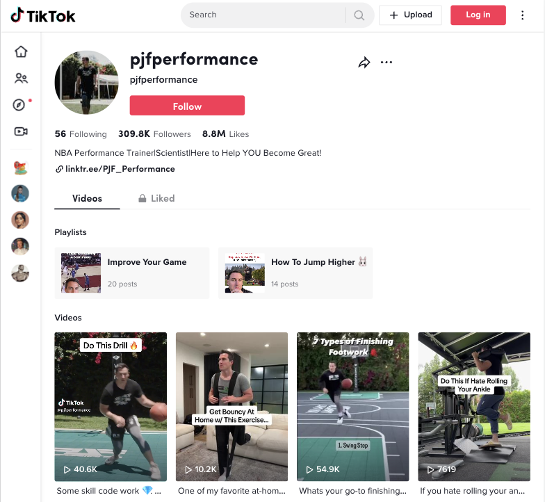 150 Personal Trainer Bio Ideas In 2024 Exercise 150 Personal Trainer Bio Ideas In 2024 Exercise