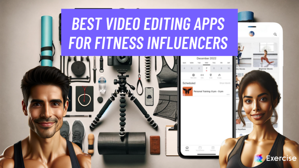 The 8 Best Cameras for Filming Sport and Exercise - Boutique Fitness and  Gym Management Software - Glofox