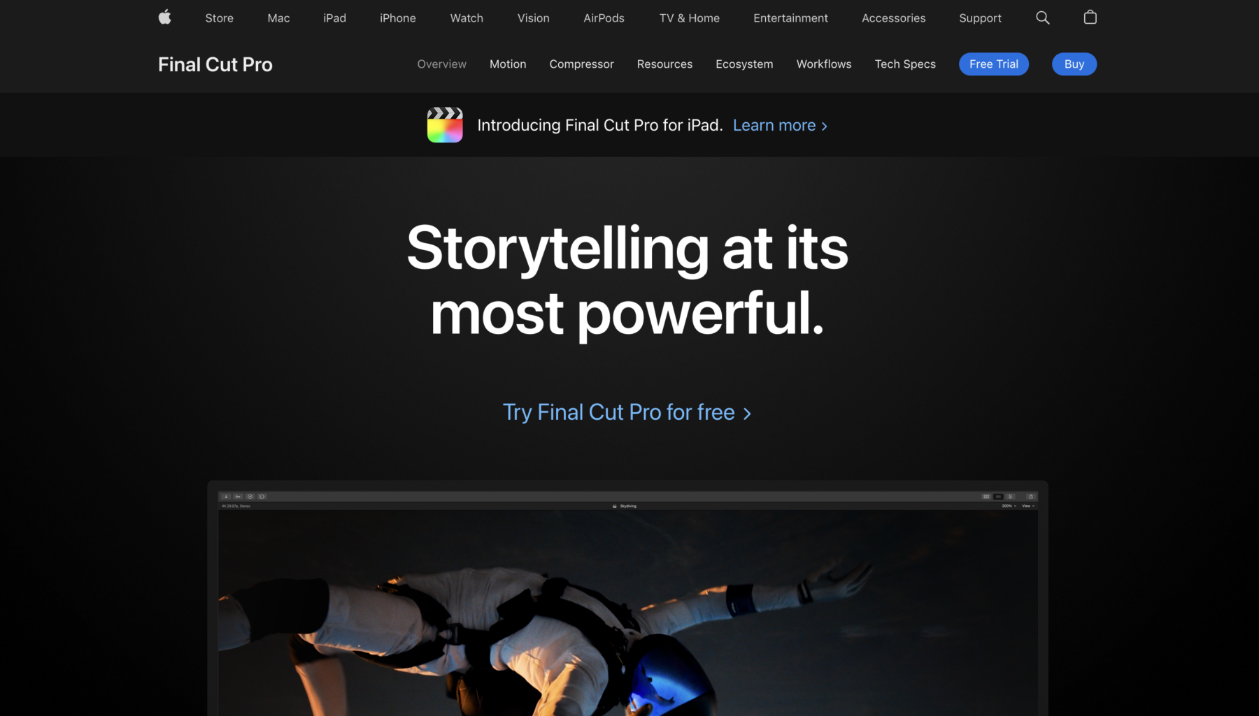 8 Best Video Editing Apps for Fitness Influencers in 2025 | Exercise.com
