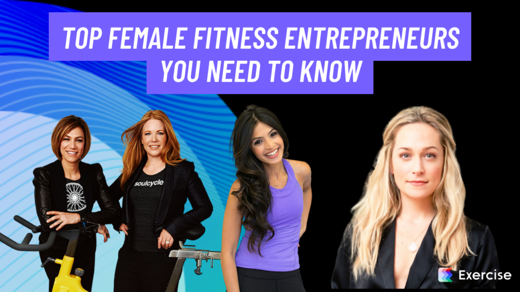 The Best-Selling Products You Need from Women-Owned Businesses - Blogilates