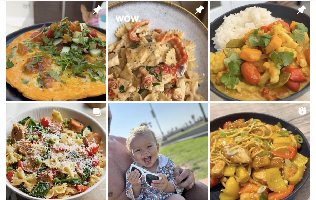 Top 10 Richest Fitness Influencers in 2024