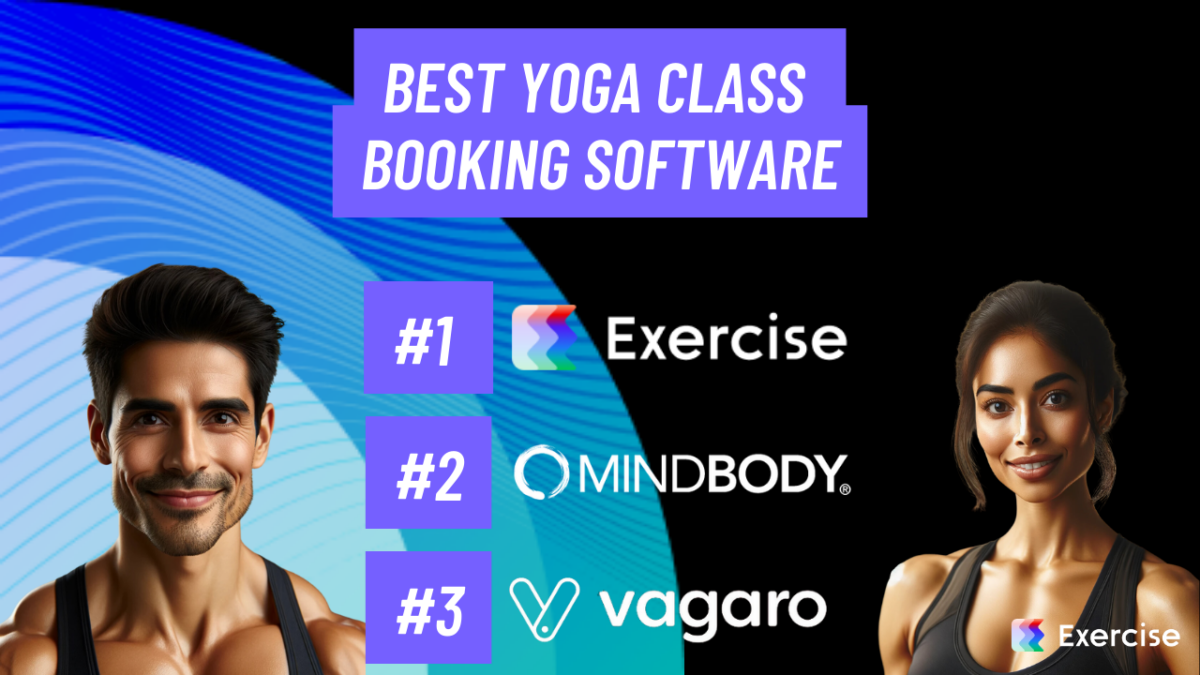 5-best-yoga-class-booking-software-in-2025-exercise