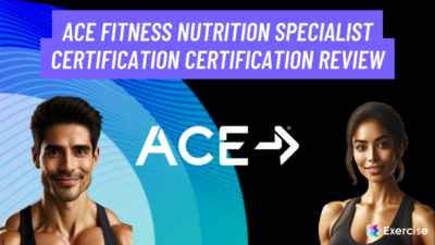 nutrition focused fitness tools