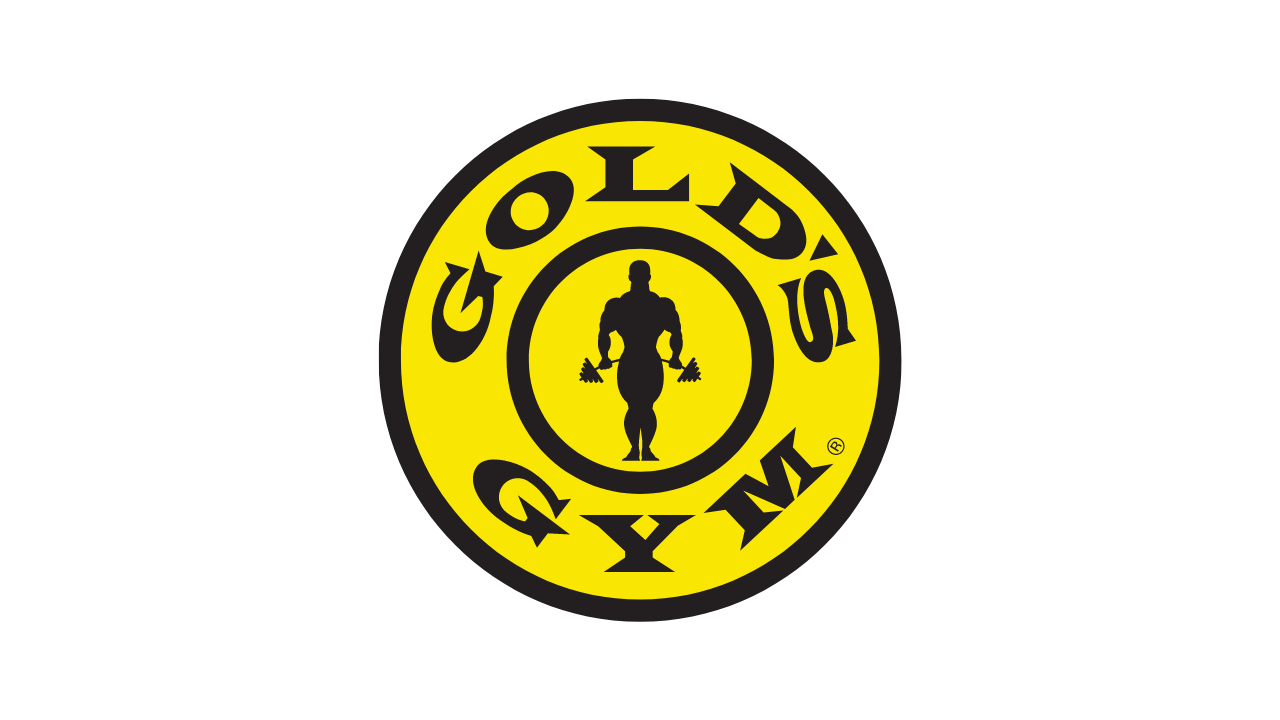 Gold's Gym