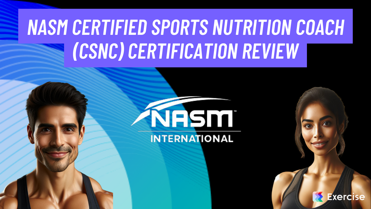 nasm-certified-sports-