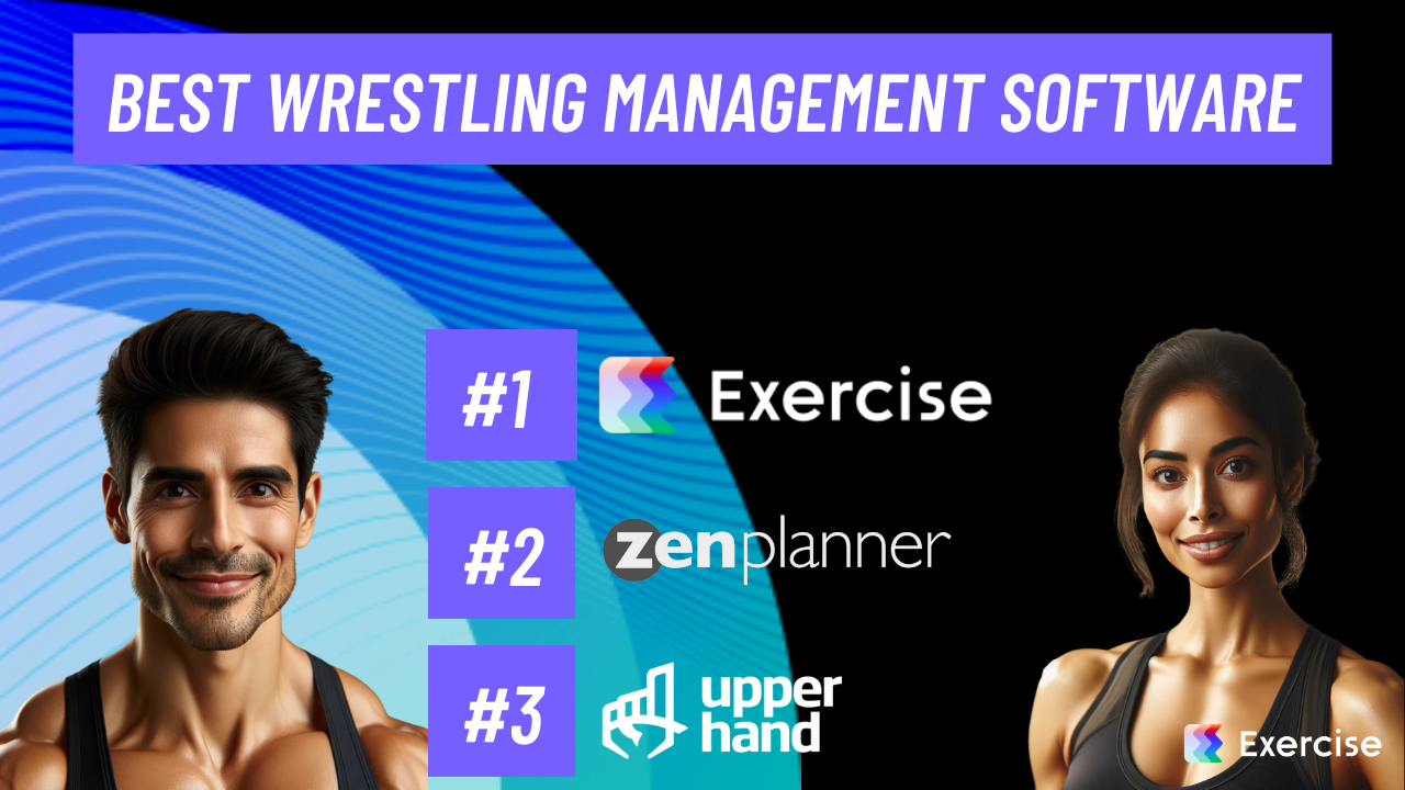 10 Best Wrestling Management Software In 2026 Exercise 10-best-wrestling-management-software-in-2026-exercise