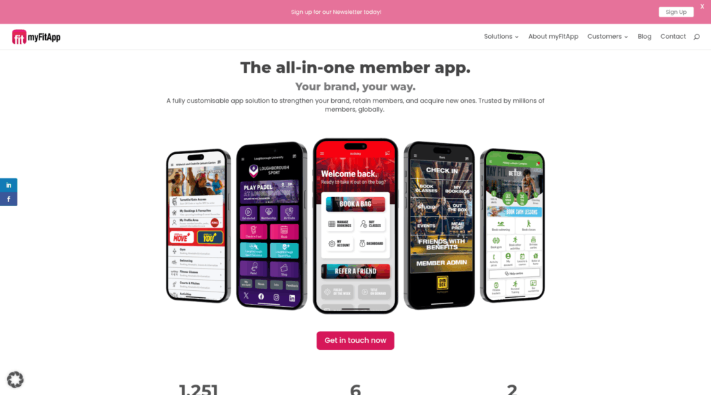 myFitApp