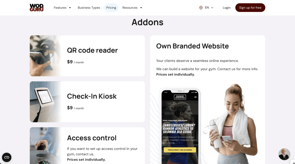 WODGuru Addons